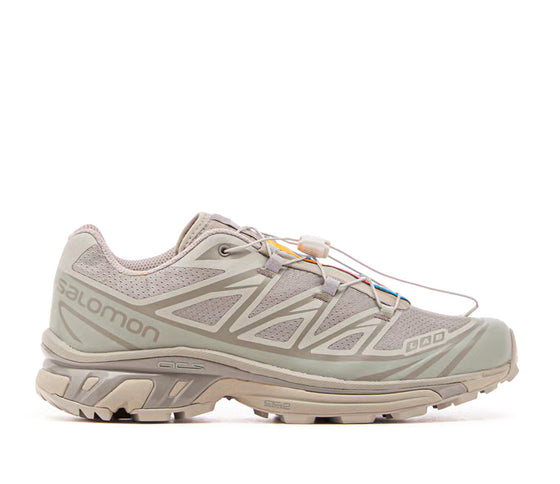 Salomon XT-6