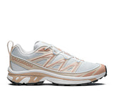 Salomon XT-6 Expanse White Rainy Day