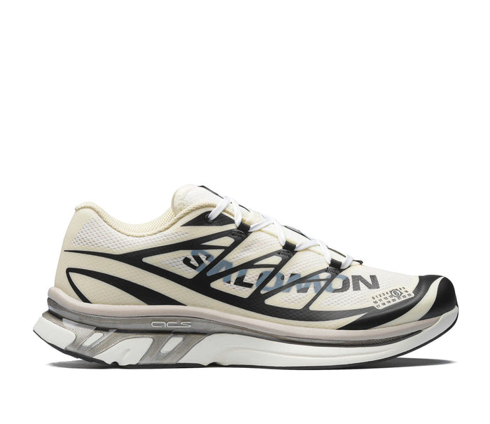 Salomon