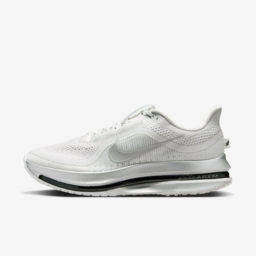 Nike Pegasus Premium Photon Dust