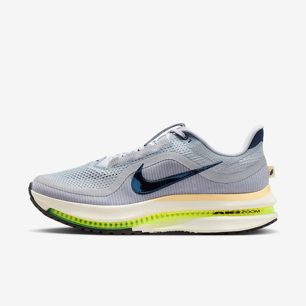 NIKE - Pegasus Premium WOLF GREY SAIL
