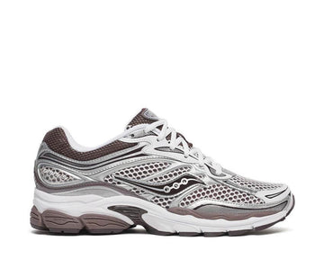 Saucony Progrid Omni 9 "Brown"