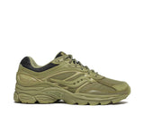 Saucony Progrid Omni 9 "Armor Pack"