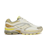 Saucony Progrid Omni 9 "Moss"