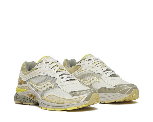 Saucony Progrid Omni 9 "Moss"