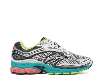 Saucony Progrid Omni 9 Mutant
