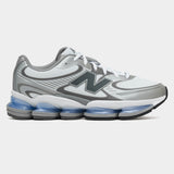 New Balance 2000 ABZORB