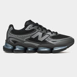 New Balance 2000 ABZORB
