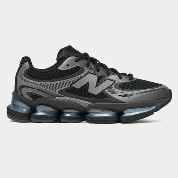 New Balance 2000 ABZORB