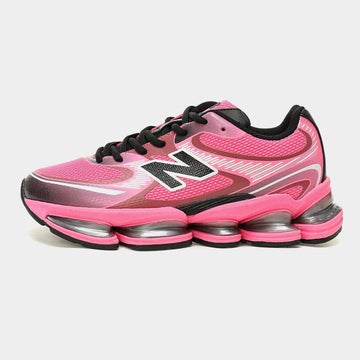 New Balance 2000 ABZORB