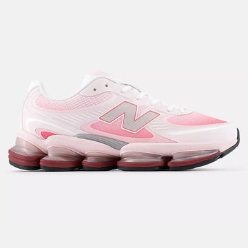 New Balance 2000 ABZORB