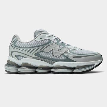 New Balance 2000 ABZORB