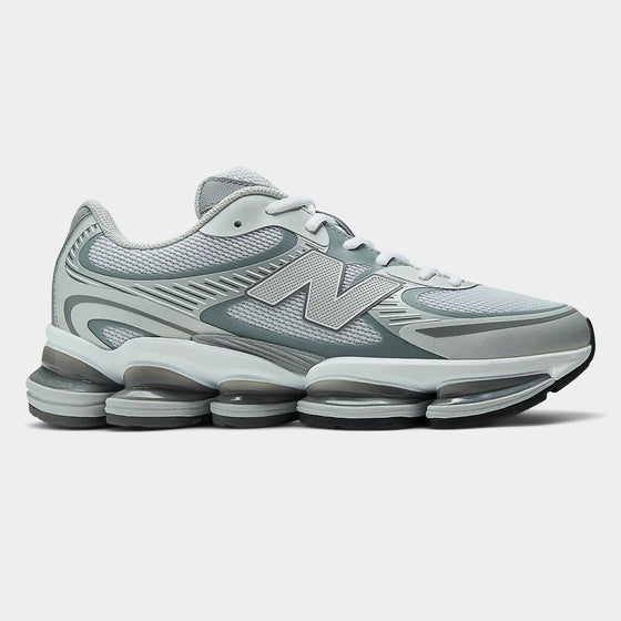 New Balance 2000 ABZORB