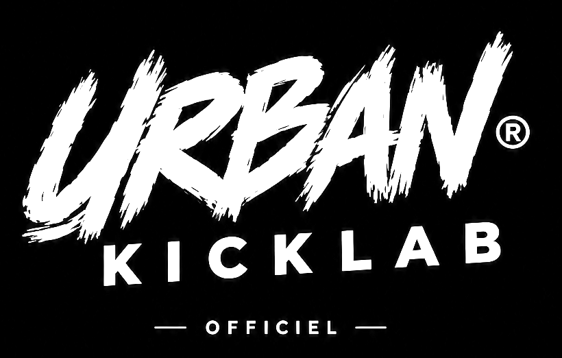Urban Kicklab