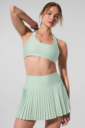 Ensemble Alo de Padel/Tennis Airlift Advantage - Spearmint