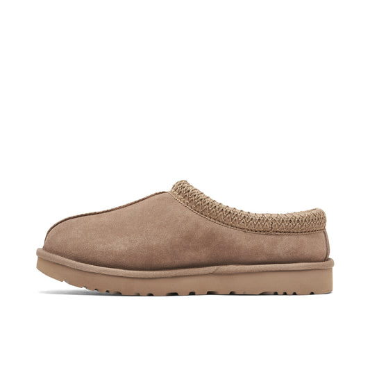 UGG Tasman Slipper Caribou Walnut