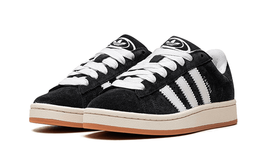 Adidas Campus 00's Black