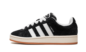 Adidas Campus 00's Black