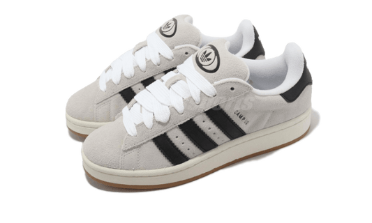 Adidas Campus 00's White Core Black