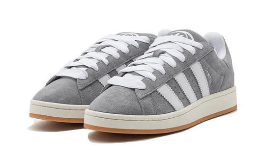 Adidas Campus 00's Grey