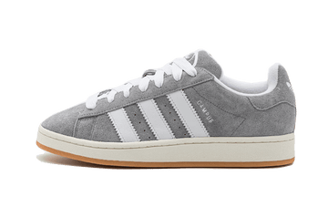 Adidas Campus 00's Grey