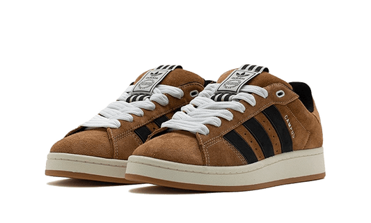 Adidas Campus 00's YNuK Brown Desert