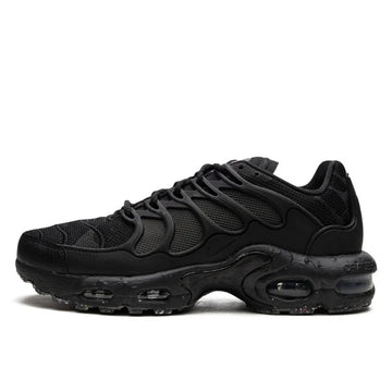 Nike TN Air Max Terrascape Plus Noir Anthracite