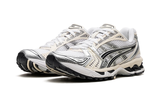 ASICS - Gel-Kayano 14 WHITE MIDNIGHT