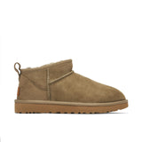 UGG Classic Ultra Mini Boot Antelope