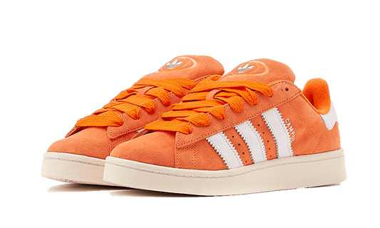 Adidas Campus 00's Amber Tint