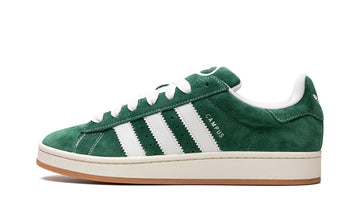Campus 00's Dark Green