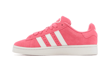 Adidas Campus 00's PINK