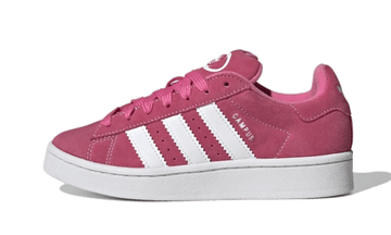Adidas Campus 00's Pulse Magenta