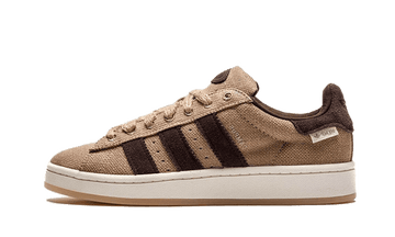Adidas Campus 00'ss Tokyo