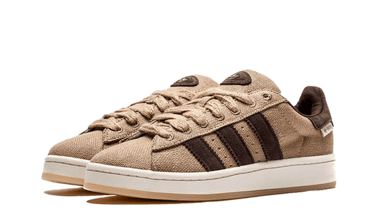 Adidas Campus 00'ss Tokyo