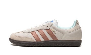 Samba OG Clay Strata