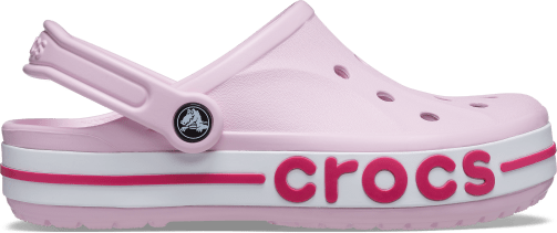 Bayaband Clog