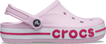 Bayaband Clog