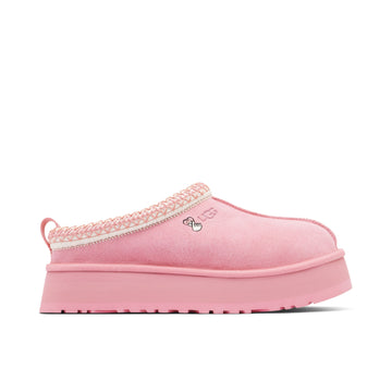 UGG Tazz Love '25 Slipper Tropical Pink