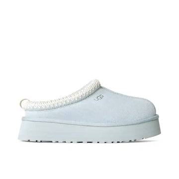 UGG Tasman Slipper Sea Foam