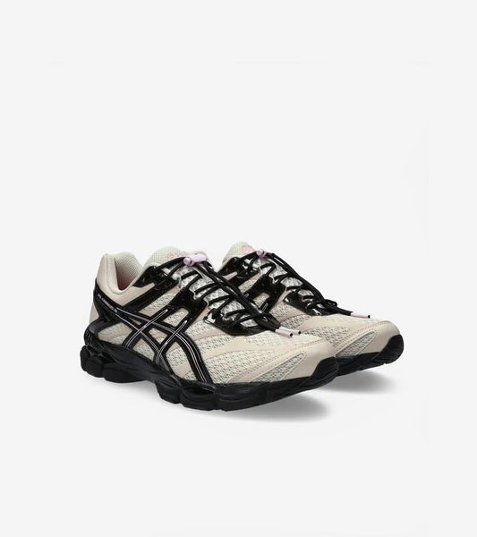 Gel-Cumulus 16 Finesse Desert Rose