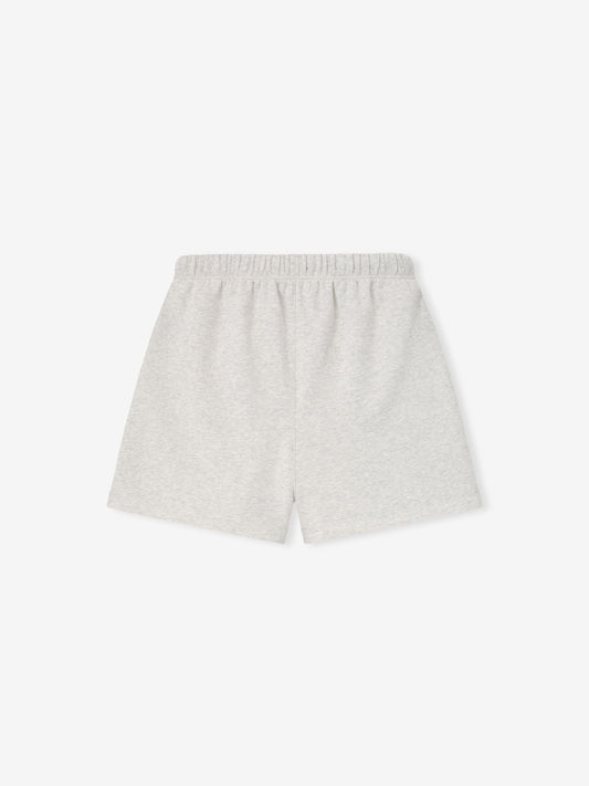 MLB Classic Sweatshort