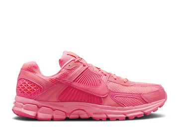 Nike Vomero Rose