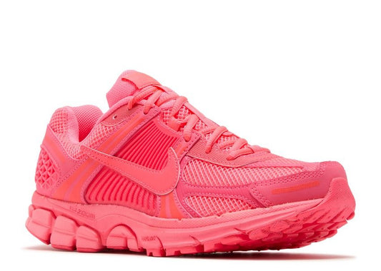 Nike Vomero Rose