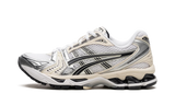 ASICS - Gel-Kayano 14 WHITE MIDNIGHT