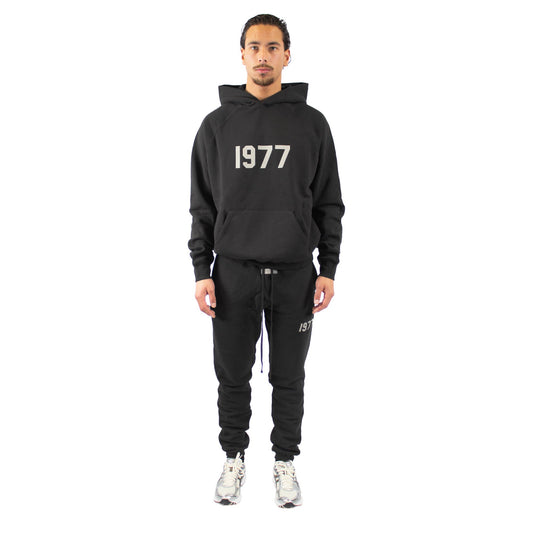 Fear of God Essentials 1977 Iron Full Set