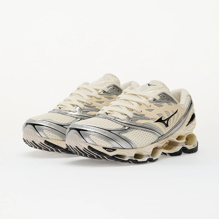 Mizuno