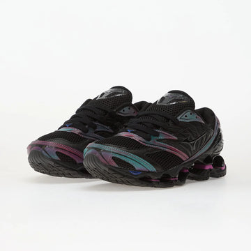 Mizuno Wave Prophecy - Indigo & Black