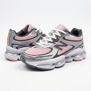 New Balance 2000 ABZORB