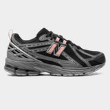 New Balance 1906R